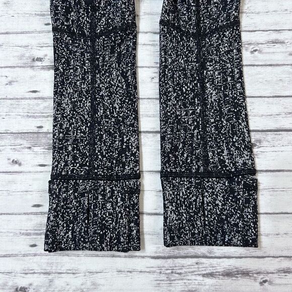 Lululemon Define Jacket - Picture 9 of 12